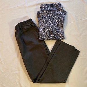 White Stag Trousers for Women - Poshmark
